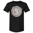 Mezak Art Men's Premium T-Shirt | 500 LEVEL