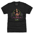 Dani Palmer Men's Premium T-Shirt | 500 LEVEL