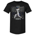 John Olerud Men's Premium T-Shirt | 500 LEVEL