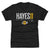 Jaxson Hayes Men's Premium T-Shirt | 500 LEVEL