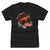 Corbin Burnes Men's Premium T-Shirt | 500 LEVEL