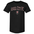 Angel City FC Men's Premium T-Shirt | 500 LEVEL