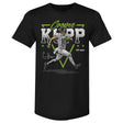 Cooper Kupp Men's Premium T-Shirt | 500 LEVEL