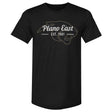 Plano East Men's Premium T-Shirt | 500 LEVEL