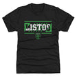 Austin FC Men's Premium T-Shirt | 500 LEVEL