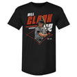 Will Clark Men's Premium T-Shirt | 500 LEVEL