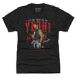 LA Knight Men's Premium T-Shirt | 500 LEVEL