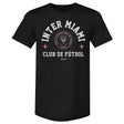 Inter Miami CF Men's Premium T-Shirt | 500 LEVEL