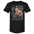 Dustin Poirier Men's Premium T-Shirt | 500 LEVEL