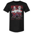 Montreal Hockey Men's Premium T-Shirt | 500 LEVEL