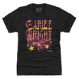 Carlee Bright Men's Premium T-Shirt | 500 LEVEL