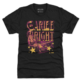 Carlee Bright Men's Premium T-Shirt | 500 LEVEL
