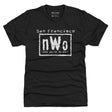 nWo Men's Premium T-Shirt | 500 LEVEL