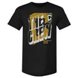 Columbus Crew Men's Premium T-Shirt | 500 LEVEL