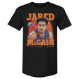 Jared McCain Men's Premium T-Shirt | 500 LEVEL