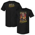Ricky Saints Men's Premium T-Shirt | 500 LEVEL