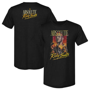 Ricky Saints Men's Premium T-Shirt | 500 LEVEL