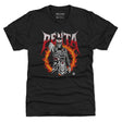 Penta Men's Premium T-Shirt | 500 LEVEL