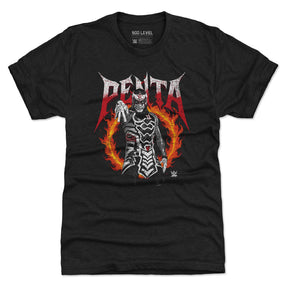 Penta Men's Premium T-Shirt | 500 LEVEL