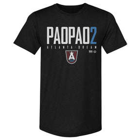 Te-Hina Paopao Men's Premium T-Shirt | 500 LEVEL