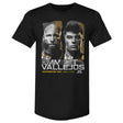 UFC Events Men's Premium T-Shirt | 500 LEVEL