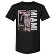 Lionel Messi Men's Premium T-Shirt | 500 LEVEL
