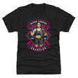 Alexa Grasso Men's Premium T-Shirt | 500 LEVEL
