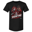 Patrick Kane Men's Premium T-Shirt | 500 LEVEL