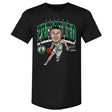 Payton Pritchard Men's Premium T-Shirt | 500 LEVEL