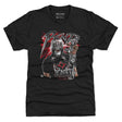 Penta Men's Premium T-Shirt | 500 LEVEL