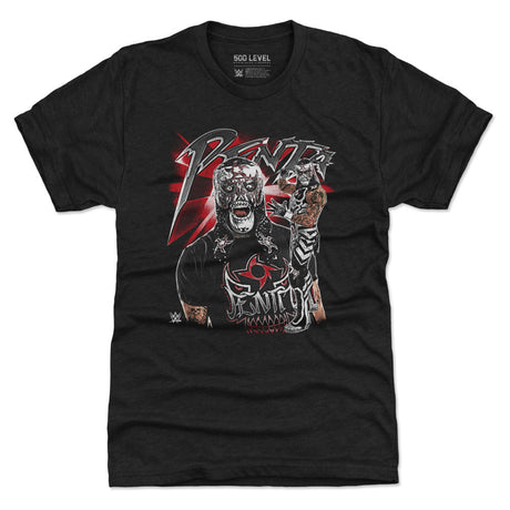 Penta Men's Premium T-Shirt | 500 LEVEL