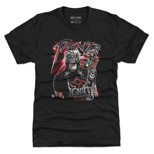 Penta Men's Premium T-Shirt | 500 LEVEL