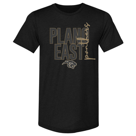 Plano East Men's Premium T-Shirt | 500 LEVEL