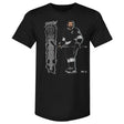 Drew Doughty Men's Premium T-Shirt | 500 LEVEL