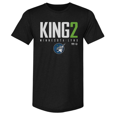 Liatu King Men's Premium T-Shirt | 500 LEVEL