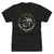 Gui Santos Men's Premium T-Shirt | 500 LEVEL