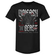 PBR Men's Premium T-Shirt | 500 LEVEL