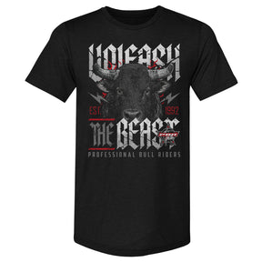 PBR Men's Premium T-Shirt | 500 LEVEL