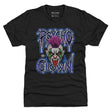 Psycho Clown Men's Premium T-Shirt | 500 LEVEL