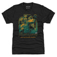 Ian Machado Garry Men's Premium T-Shirt | 500 LEVEL