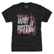 Tatum Paxley Men's Premium T-Shirt | 500 LEVEL