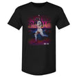 Luis Gonzalez Men's Premium T-Shirt | 500 LEVEL
