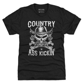 Brock Lesnar Men's Premium T-Shirt | 500 LEVEL