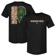 TGL Men's Premium T-Shirt | 500 LEVEL