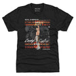Cody Rhodes Men's Premium T-Shirt | 500 LEVEL