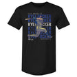 Kyle Tucker Men's Premium T-Shirt | 500 LEVEL