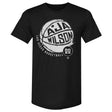 A'ja Wilson Men's Premium T-Shirt | 500 LEVEL