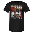 Christian Benteke Men's Premium T-Shirt | 500 LEVEL