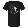LaMelo Ball Men's Premium T-Shirt | 500 LEVEL