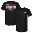 UFC Men's Premium T-Shirt | 500 LEVEL
